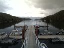 ./images/calvert/dock/20150727/dock20150727_200503.jpg