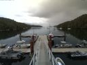 ./images/calvert/dock/20150727/dock20150727_201003.jpg
