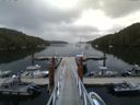 ./images/calvert/dock/20150727/dock20150727_201504.jpg