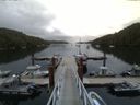 ./images/calvert/dock/20150727/dock20150727_202002.jpg
