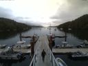 ./images/calvert/dock/20150727/dock20150727_202504.jpg