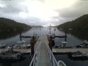 ./images/calvert/dock/20150727/dock20150727_203002.jpg