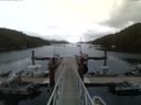 ./images/calvert/dock/20150727/dock20150727_203504.jpg