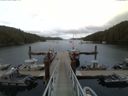 ./images/calvert/dock/20150727/dock20150727_204004.jpg