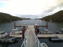./images/calvert/dock/20150727/dock20150727_204503.jpg