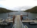 ./images/calvert/dock/20150727/dock20150727_205003.jpg