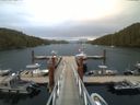 ./images/calvert/dock/20150727/dock20150727_205504.jpg