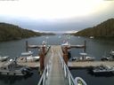 ./images/calvert/dock/20150727/dock20150727_210004.jpg