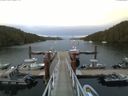 ./images/calvert/dock/20150727/dock20150727_210504.jpg