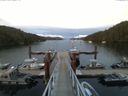 ./images/calvert/dock/20150727/dock20150727_211002.jpg