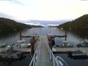 ./images/calvert/dock/20150727/dock20150727_211502.jpg