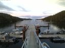 ./images/calvert/dock/20150727/dock20150727_212004.jpg