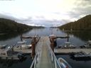 ./images/calvert/dock/20150727/dock20150727_213001.jpg