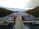 ./images/calvert/dock/20150727/dock20150727_213503.jpg