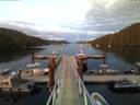 ./images/calvert/dock/20150727/dock20150727_214003.jpg