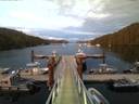./images/calvert/dock/20150727/dock20150727_214502.jpg