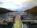 ./images/calvert/dock/20150727/dock20150727_215004.jpg