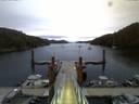 ./images/calvert/dock/20150728/dock20150728_053501.jpg