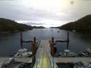 ./images/calvert/dock/20150728/dock20150728_054003.jpg