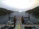 ./images/calvert/dock/20150728/dock20150728_054501.jpg
