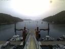 ./images/calvert/dock/20150728/dock20150728_055002.jpg