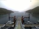 ./images/calvert/dock/20150728/dock20150728_055502.jpg