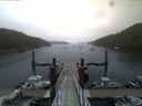 ./images/calvert/dock/20150728/dock20150728_060002.jpg