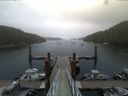 ./images/calvert/dock/20150728/dock20150728_060502.jpg