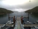 ./images/calvert/dock/20150728/dock20150728_061003.jpg