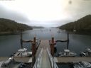 ./images/calvert/dock/20150728/dock20150728_061501.jpg