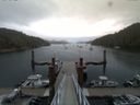 ./images/calvert/dock/20150728/dock20150728_062001.jpg
