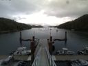 ./images/calvert/dock/20150728/dock20150728_062504.jpg