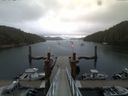 ./images/calvert/dock/20150728/dock20150728_063004.jpg