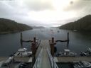 ./images/calvert/dock/20150728/dock20150728_063502.jpg
