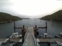 ./images/calvert/dock/20150728/dock20150728_064002.jpg