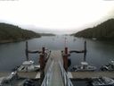 ./images/calvert/dock/20150728/dock20150728_064504.jpg