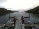 ./images/calvert/dock/20150728/dock20150728_065002.jpg
