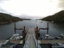 ./images/calvert/dock/20150728/dock20150728_065501.jpg