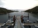 ./images/calvert/dock/20150728/dock20150728_070002.jpg