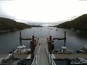 ./images/calvert/dock/20150728/dock20150728_070501.jpg