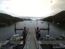 ./images/calvert/dock/20150728/dock20150728_071004.jpg