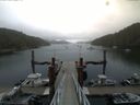 ./images/calvert/dock/20150728/dock20150728_071504.jpg