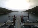 ./images/calvert/dock/20150728/dock20150728_072002.jpg