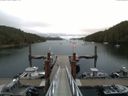./images/calvert/dock/20150728/dock20150728_072502.jpg