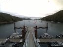./images/calvert/dock/20150728/dock20150728_073002.jpg
