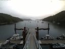 ./images/calvert/dock/20150728/dock20150728_073502.jpg