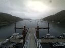 ./images/calvert/dock/20150728/dock20150728_074001.jpg
