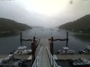 ./images/calvert/dock/20150728/dock20150728_074504.jpg