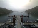 ./images/calvert/dock/20150728/dock20150728_075003.jpg
