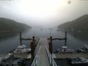 ./images/calvert/dock/20150728/dock20150728_075502.jpg